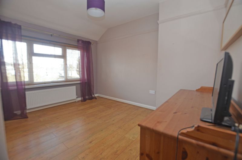 3 bed house to rent in Pavilion Avenue 6