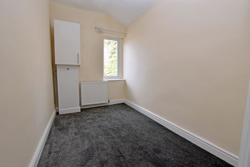 3 bed house to rent in Penncricket Lane  - Property Image 8