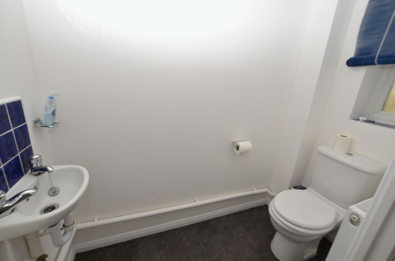 3 bed house for sale in Hurst Green Road  - Property Image 15