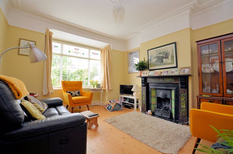 3 bed house for sale in Upper St. Marys Road  - Property Image 2