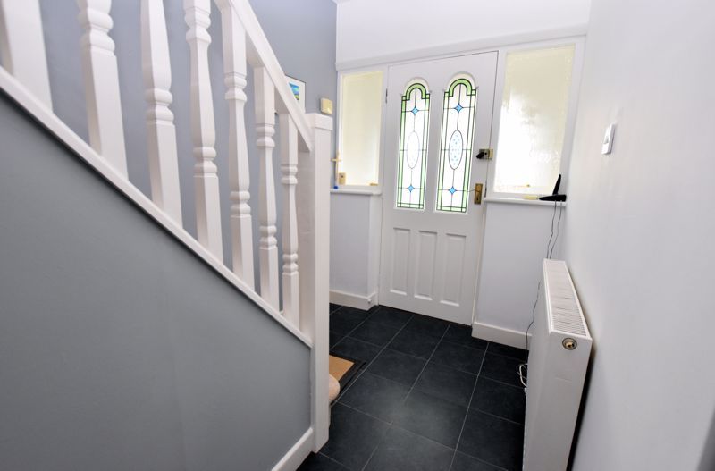 5 bed house for sale in Edenhall Road 9