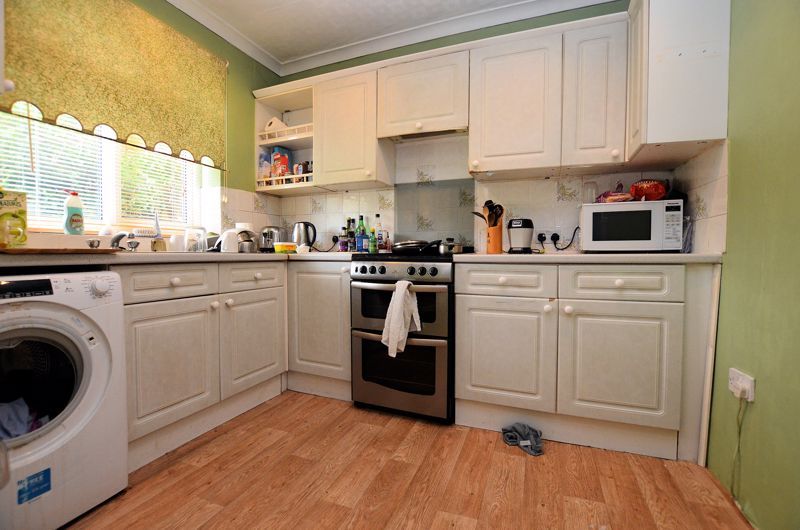 3 bed house for sale in Gorsy Road 5