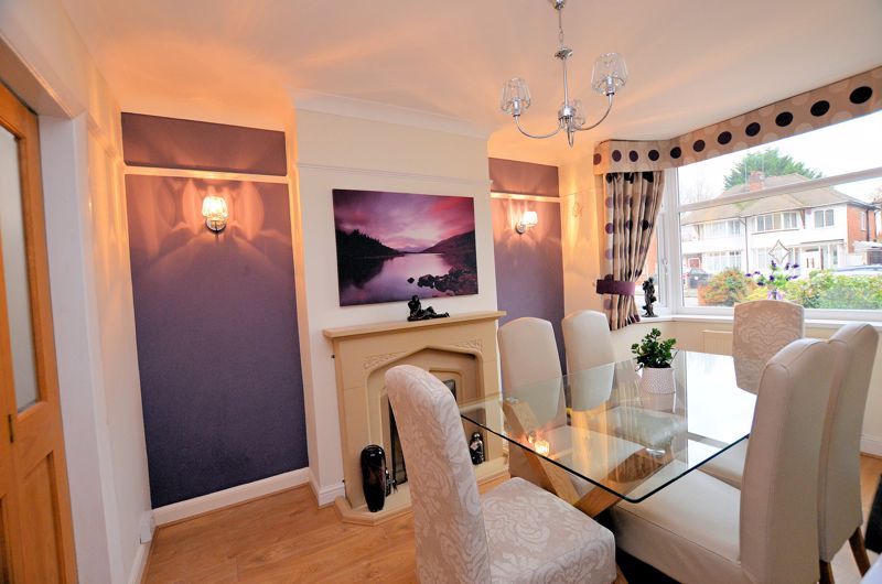 3 bed house for sale in White Road  - Property Image 4