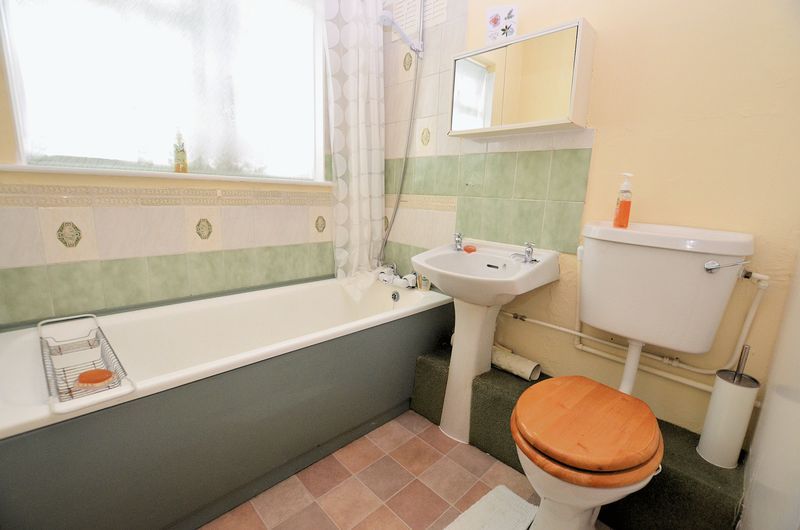 3 bed house for sale in Beech Avenue  - Property Image 14