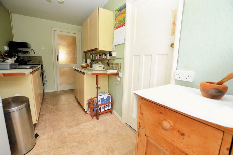 3 bed house for sale in Beech Avenue  - Property Image 7