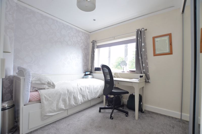 3 bed house for sale in Perry Hill Lane 18