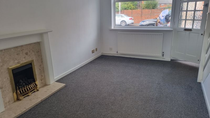 2 bed house to rent in The Heathlands 6