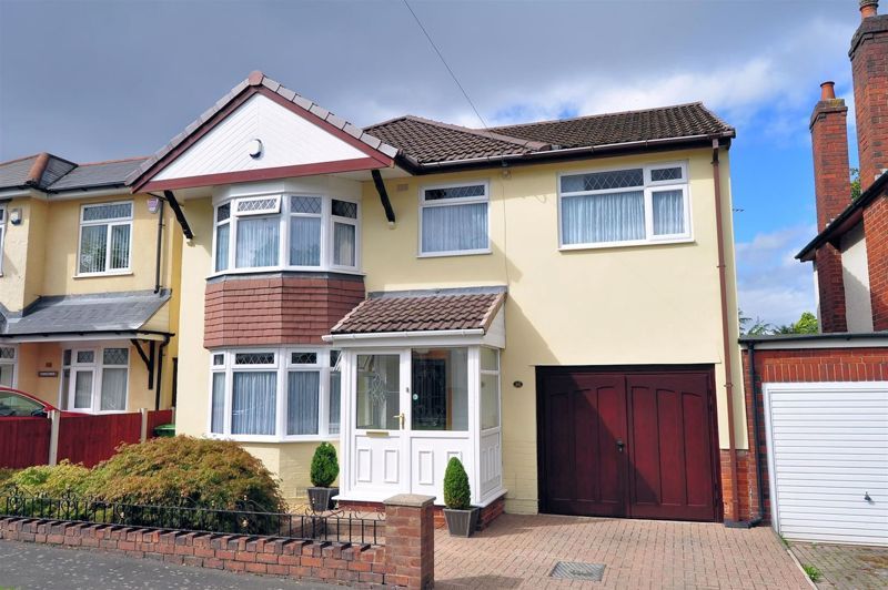 3 bed house for sale in Culmore Road - Property Image 1