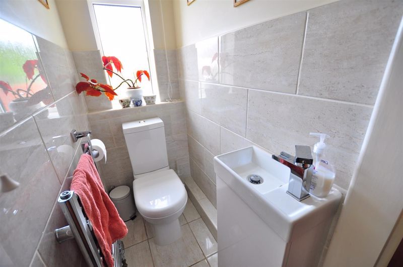 3 bed house for sale in Culmore Road 24