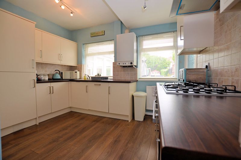 3 bed house for sale in Ridgacre Road  - Property Image 12