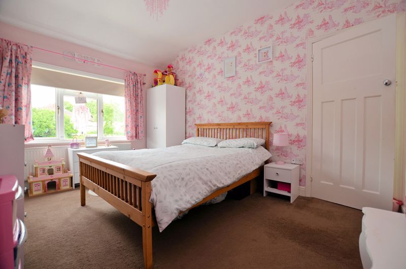 3 bed house for sale in Ridgacre Road 6