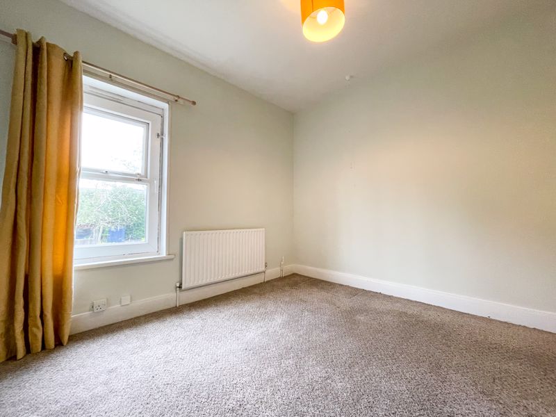 2 bed house to rent in Gladys Road 14