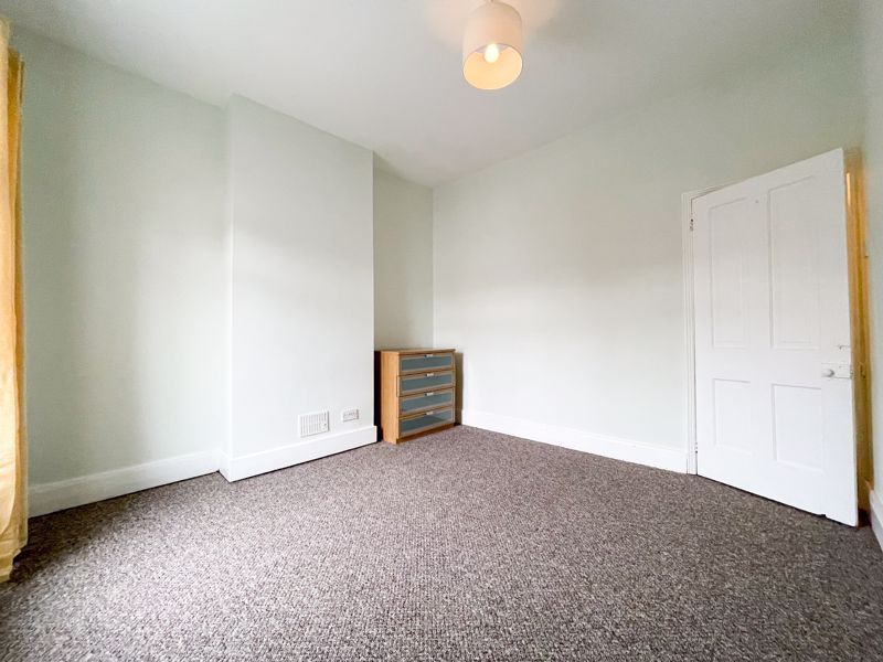 2 bed house to rent in Gladys Road  - Property Image 15