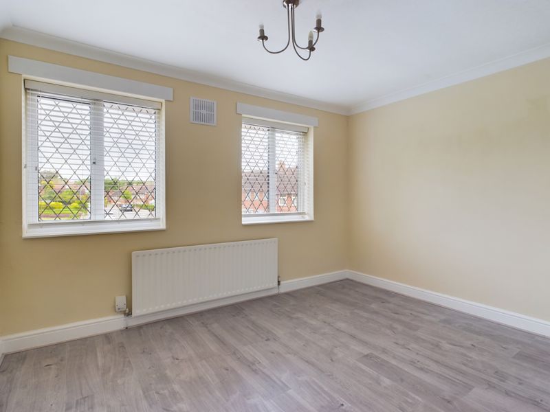 3 bed house for sale in Bramcote Road, Birmingham, B32 (ref 9498989