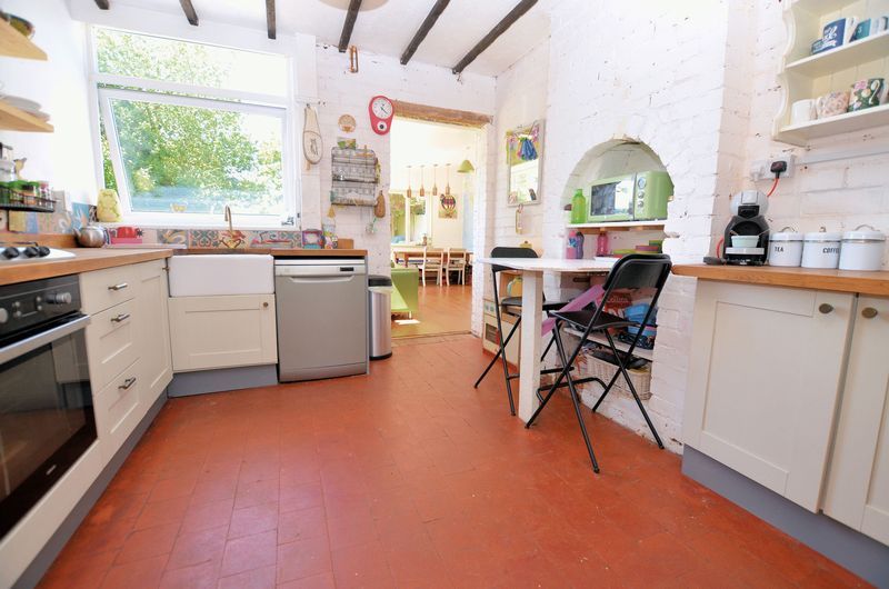 3bedroompropertyfor Sale In Quinton Birmingham Your Move 3bedroompropertyfor Sale In Quinton Birmingham Your Move