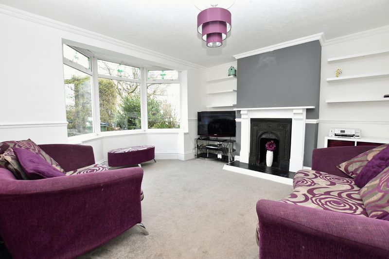 3 bed house to rent in Monmouth Road  - Property Image 2
