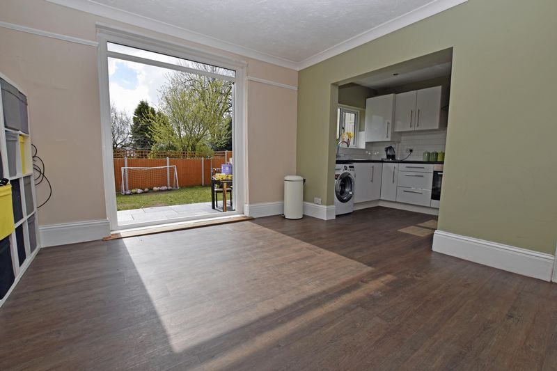 3 bed house to rent in Monmouth Road  - Property Image 11