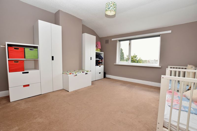 3 bed house to rent in Monmouth Road  - Property Image 7