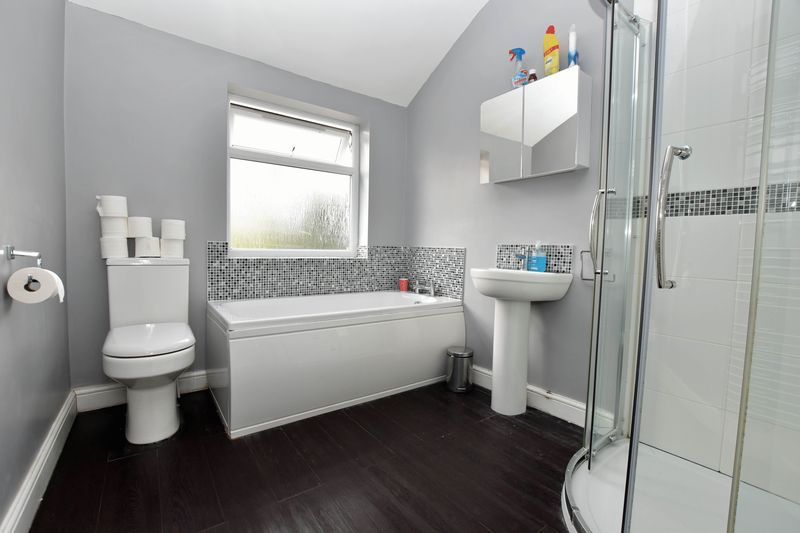 3 bed house to rent in Monmouth Road  - Property Image 8