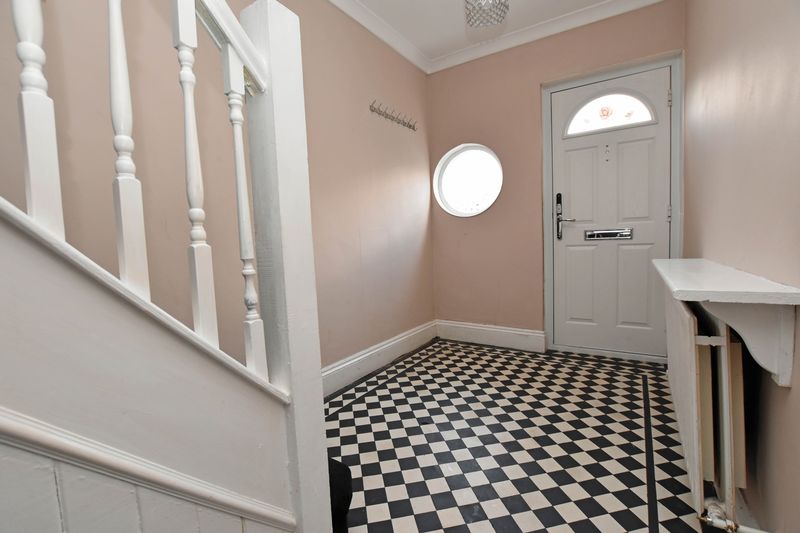 3 bed house to rent in Monmouth Road  - Property Image 10
