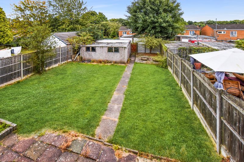 2 bed house for sale in Stonehouse Lane, Birmingham, B32 (ref 9556504