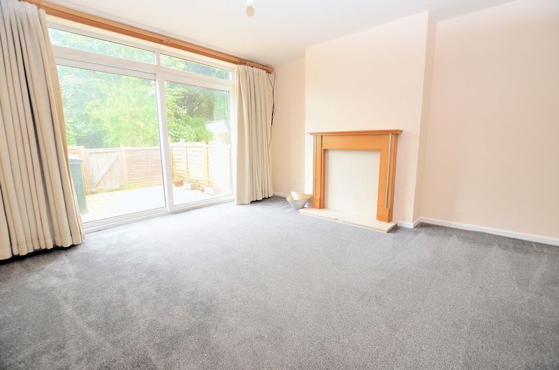 2 bed flat for sale in Ventnor Close 7