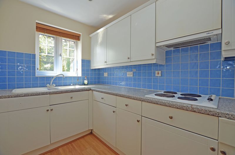 2 bed flat to rent in Union Place  - Property Image 6