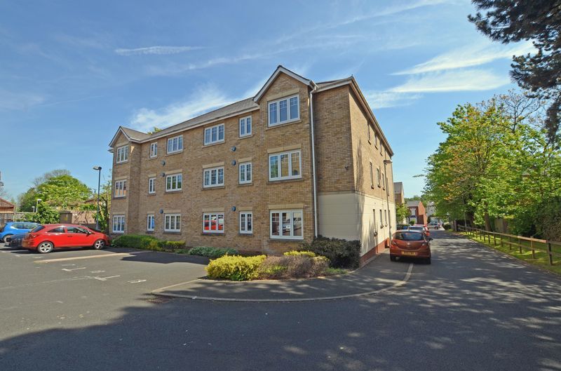 2 bed flat to rent in Union Place  - Property Image 9