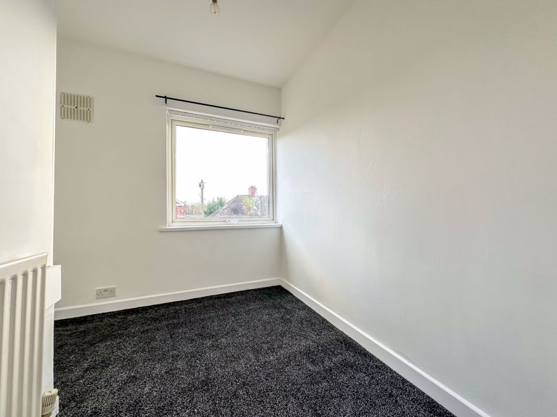3 bed house to rent in Old Chapel Road 8