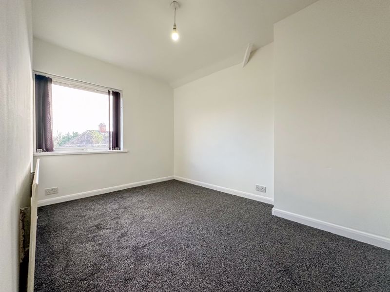 3 bed house to rent in Old Chapel Road  - Property Image 9