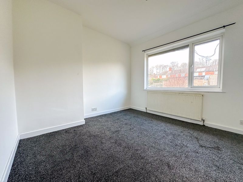 3 bed house to rent in Old Chapel Road  - Property Image 10