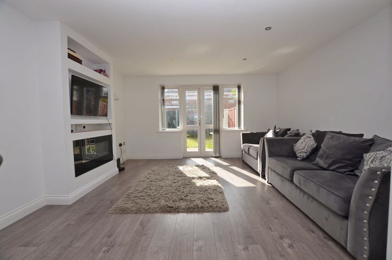 3 bed house for sale in Clay Lane  - Property Image 2