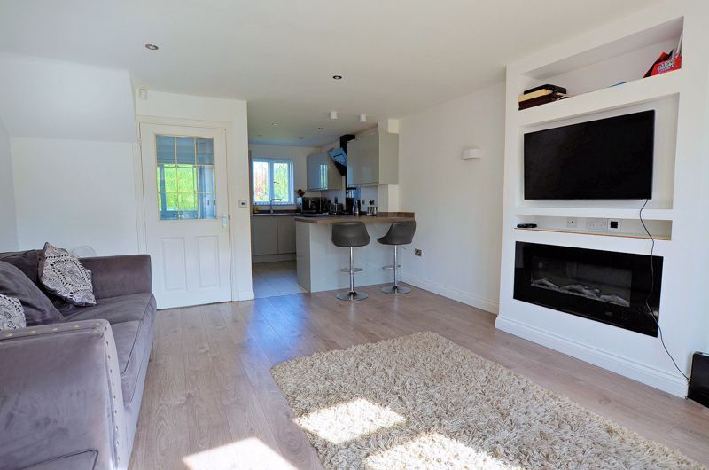 3 bed house for sale in Clay Lane  - Property Image 11