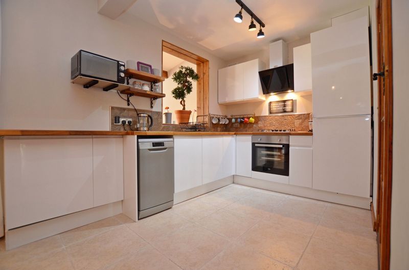 3 bed house for sale in Wolverhampton Road  - Property Image 14