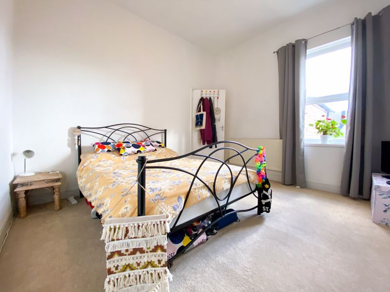 2 bed house to rent in Poplar Road  - Property Image 8