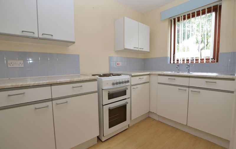 1 bed  for sale in Hagley Road West 4