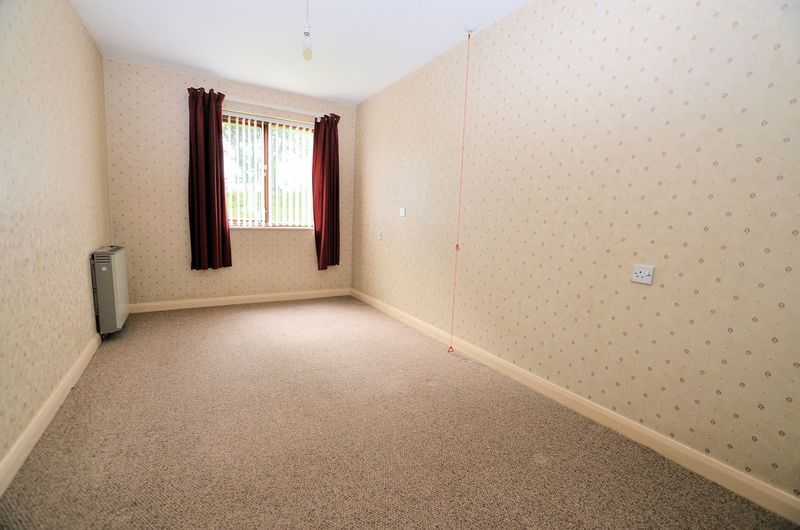 1 bed  for sale in Hagley Road West 5