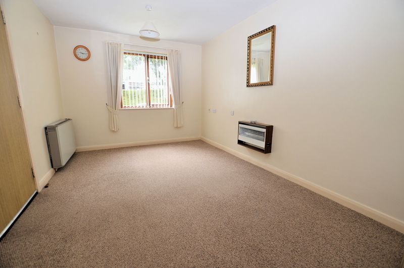 1 bed  for sale in Hagley Road West 7