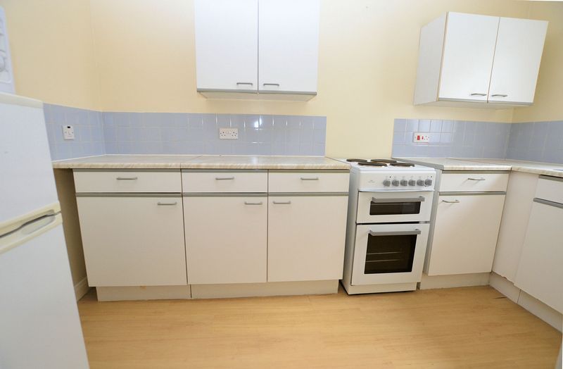 1 bed  for sale in Hagley Road West 8