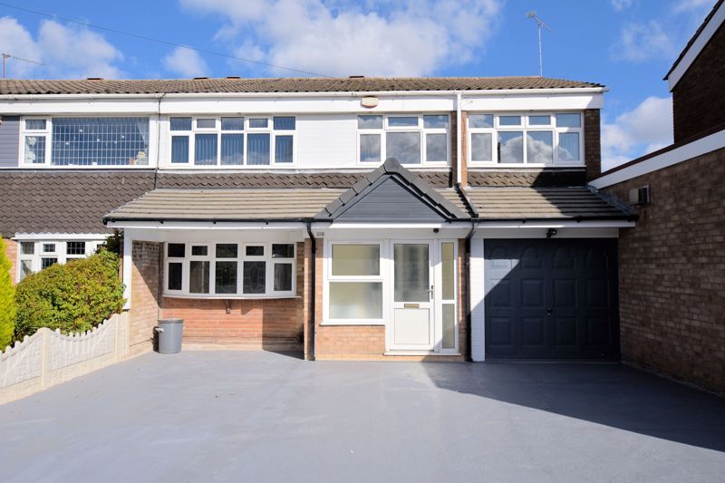 4 bed house for sale in Summerfields Avenue, West Midlands, B62 (ref