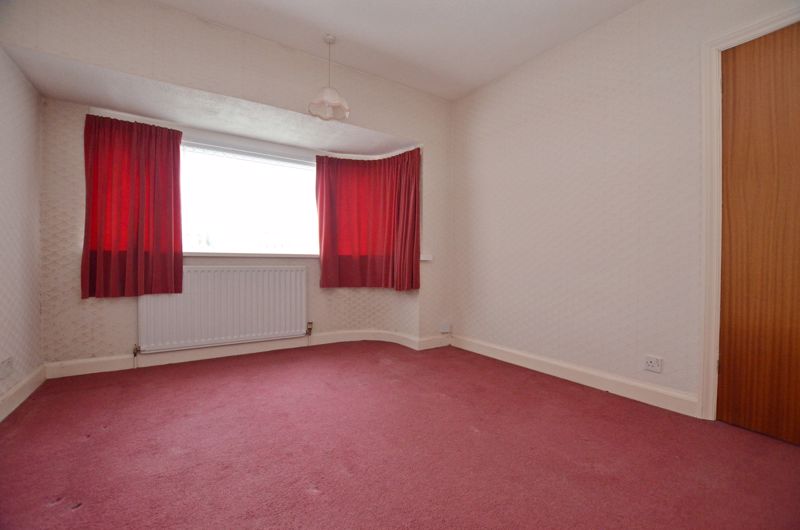 3 bed house for sale in Ridgacre Road  - Property Image 6