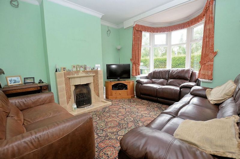 5 bed house for sale in Norman Road  - Property Image 2