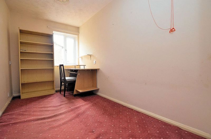 2 bed flat for sale in Sandon Road  - Property Image 11