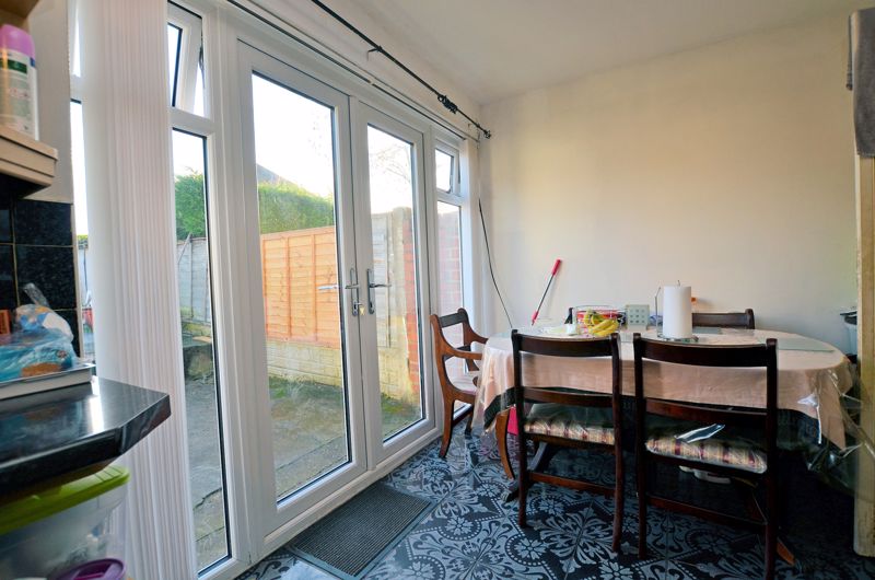 3 bed house for sale in Wolverhampton Road  - Property Image 13