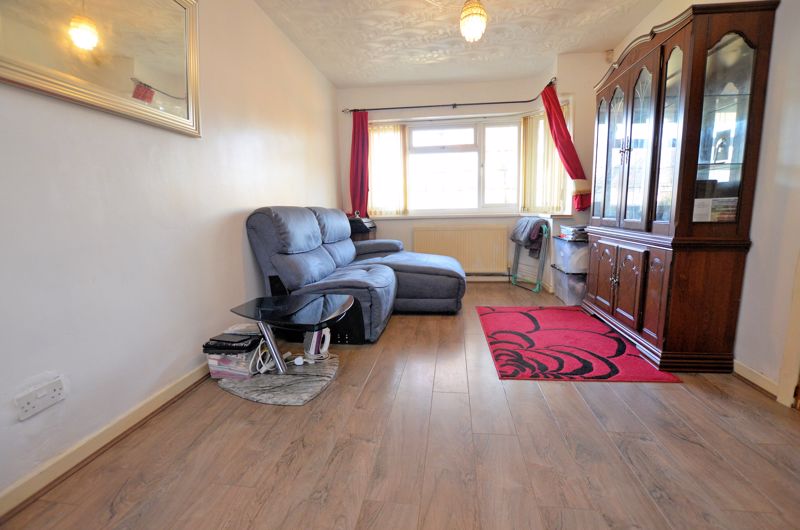 3 bed house for sale in Wolverhampton Road 3