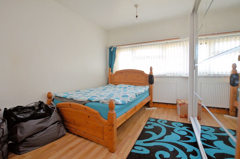 3 bed house for sale in Wolverhampton Road 5