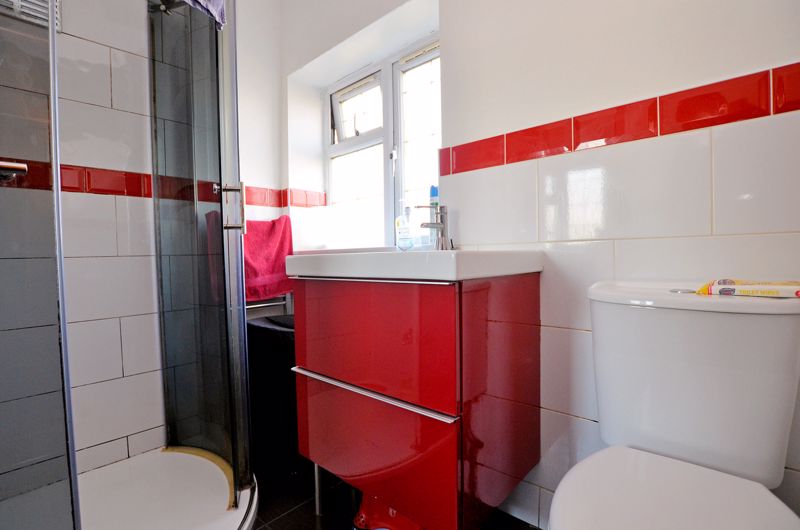 3 bed house for sale in Wolverhampton Road  - Property Image 7