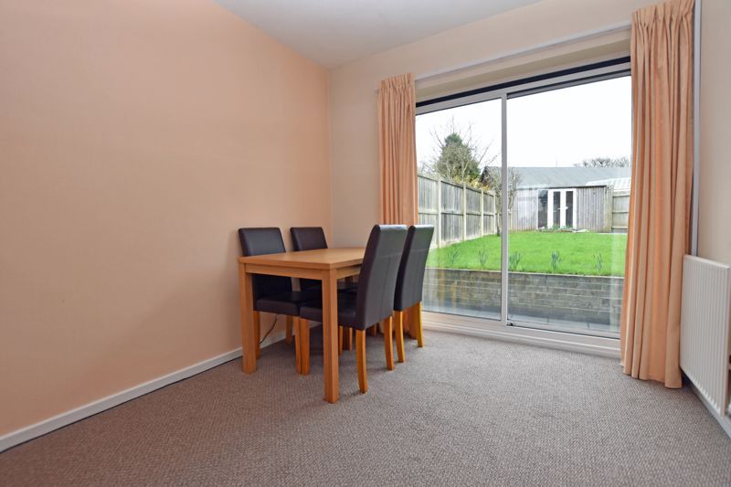 3 bed house to let in Cumberland Road, West Midlands, B68 (ref 9797146