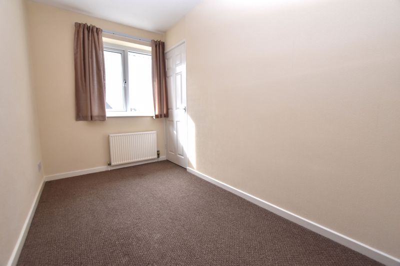3 bed house to let in Cumberland Road, West Midlands, B68 (ref 9797146