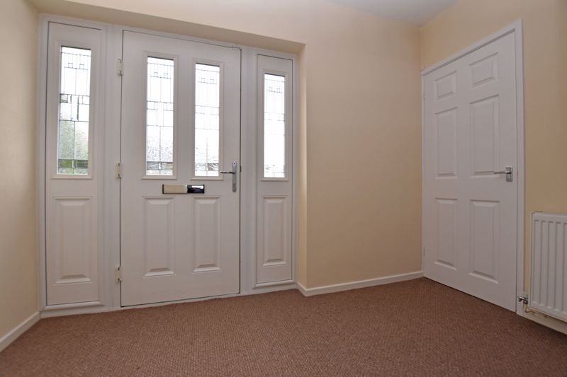3 bed house to let in Cumberland Road, West Midlands, B68 (ref 9797146
